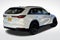 2025 Mazda Mazda CX-90 3.3 Turbo Premium Sport AWD