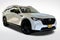 2025 Mazda Mazda CX-90 3.3 Turbo Premium Sport AWD