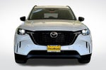 2025 Mazda Mazda CX-90 3.3 Turbo Premium Sport AWD