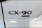2025 Mazda Mazda CX-90 3.3 Turbo Premium Sport AWD