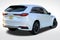 2025 Mazda Mazda CX-90 3.3 Turbo S Premium Sport AWD