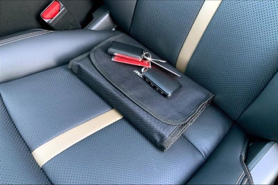 2025 Mazda Mazda CX-90 3.3 Turbo S Premium Sport AWD