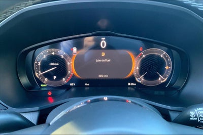 2025 Mazda Mazda CX-90 3.3 Turbo S Premium Sport AWD