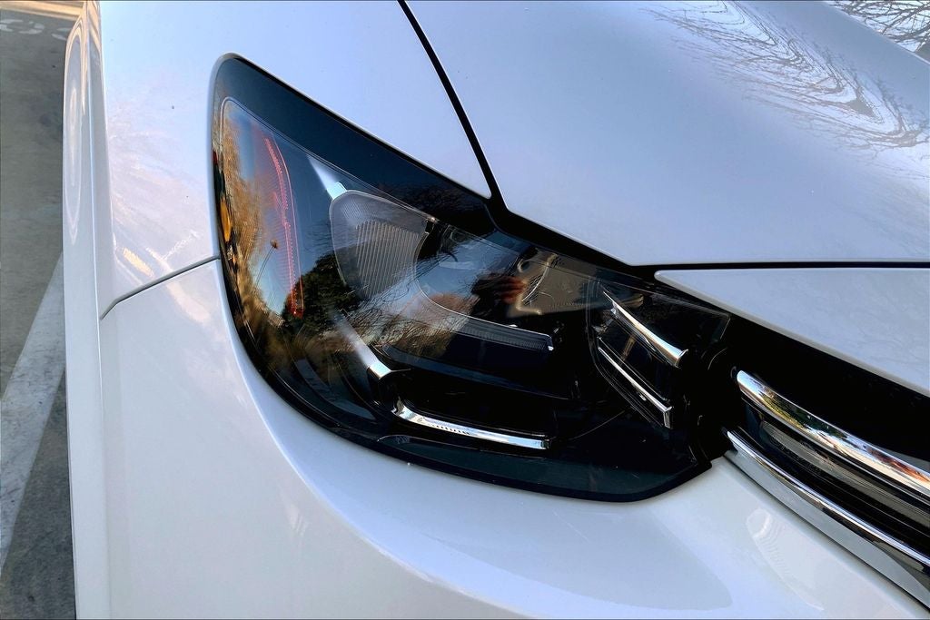 2025 Mazda Mazda CX-90 3.3 Turbo S Premium Sport AWD