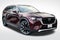 2025 Mazda Mazda CX-90 PHEV Premium Plus