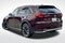 2025 Mazda Mazda CX-90 PHEV Premium Plus