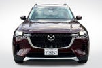 2025 Mazda Mazda CX-90 PHEV Premium Plus