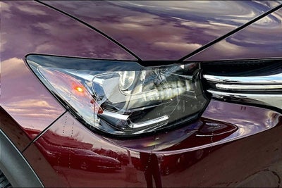 2025 Mazda Mazda CX-90 PHEV Premium Plus