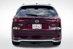 2025 Mazda Mazda CX-90 PHEV Premium Plus