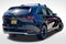 2026 Mazda Mazda CX-90 PHEV Premium Plus