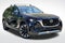 2026 Mazda Mazda CX-90 PHEV Premium Plus
