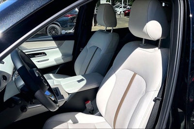 2026 Mazda Mazda CX-90 PHEV Premium Plus