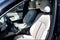 2026 Mazda Mazda CX-90 PHEV Premium Plus