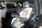 2026 Mazda Mazda CX-90 PHEV Premium Plus