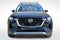 2026 Mazda Mazda CX-90 PHEV Premium Plus