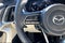 2026 Mazda Mazda CX-90 PHEV Premium Plus