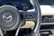 2026 Mazda Mazda CX-90 PHEV Premium Plus