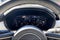 2026 Mazda Mazda CX-90 PHEV Premium Plus