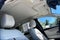 2026 Mazda Mazda CX-90 PHEV Premium Plus