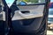 2026 Mazda Mazda CX-90 PHEV Premium Plus