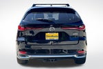 2026 Mazda Mazda CX-90 PHEV Premium Plus