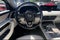 2026 Mazda Mazda CX-90 PHEV Premium Plus