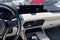 2026 Mazda Mazda CX-90 PHEV Premium Plus