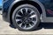 2026 Mazda Mazda CX-90 PHEV Premium Plus