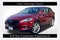 2013 Mazda Mazda CX-9 Grand Touring