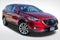 2013 Mazda Mazda CX-9 Grand Touring