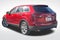2013 Mazda Mazda CX-9 Grand Touring