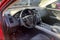 2013 Mazda Mazda CX-9 Grand Touring