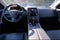 2013 Mazda Mazda CX-9 Grand Touring