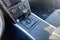 2013 Mazda Mazda CX-9 Grand Touring