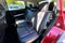 2013 Mazda Mazda CX-9 Grand Touring