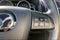 2013 Mazda Mazda CX-9 Grand Touring