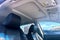 2013 Mazda Mazda CX-9 Grand Touring