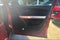 2013 Mazda Mazda CX-9 Grand Touring