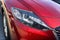 2013 Mazda Mazda CX-9 Grand Touring