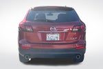 2013 Mazda Mazda CX-9 Grand Touring