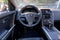 2013 Mazda Mazda CX-9 Grand Touring