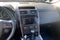 2013 Mazda Mazda CX-9 Grand Touring