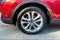 2013 Mazda Mazda CX-9 Grand Touring