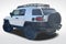 2011 Toyota FJ Cruiser Base
