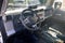 2011 Toyota FJ Cruiser Base
