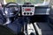 2011 Toyota FJ Cruiser Base