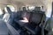 2011 Toyota FJ Cruiser Base