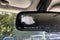 2011 Toyota FJ Cruiser Base