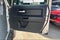 2011 Toyota FJ Cruiser Base
