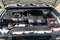 2011 Toyota FJ Cruiser Base